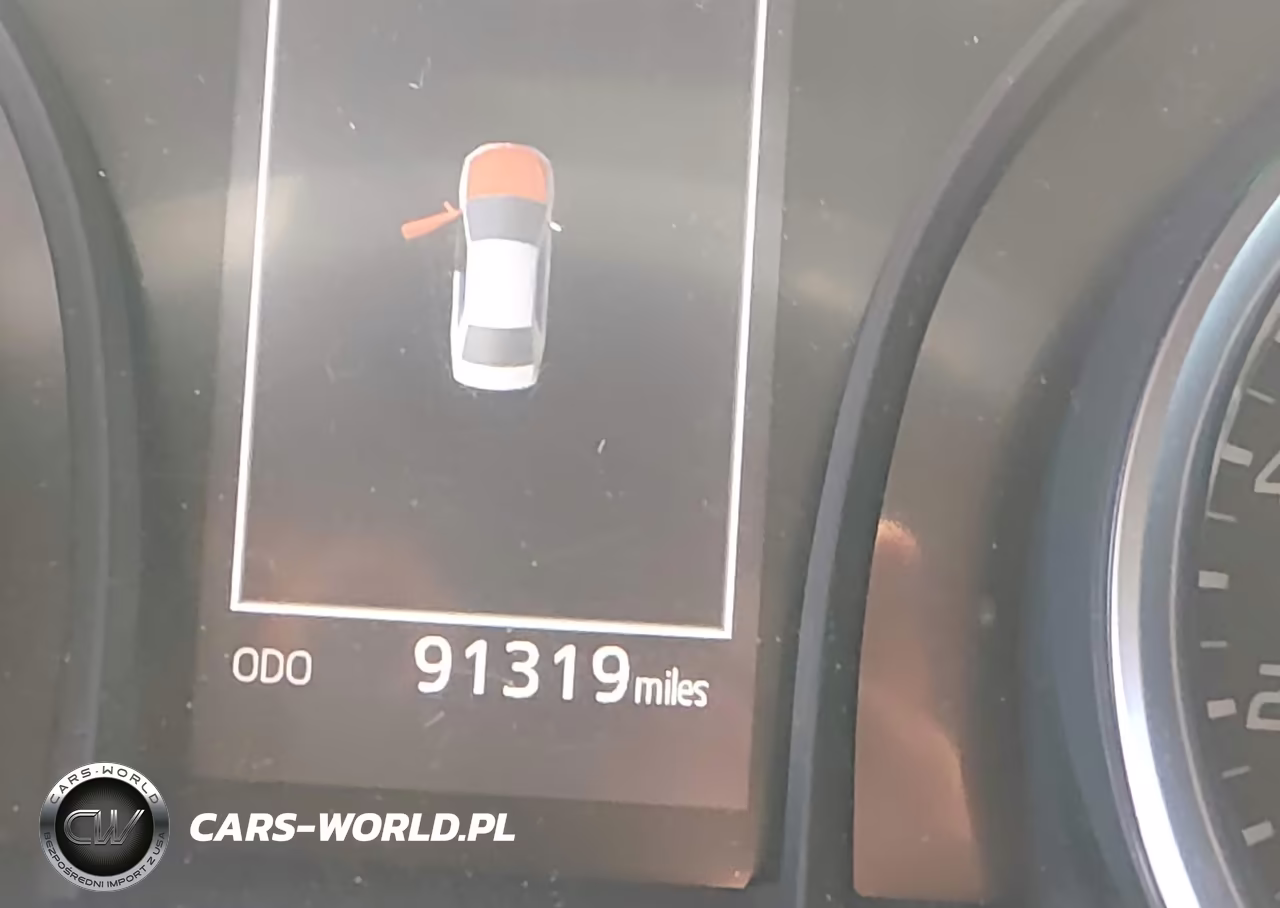 2018 Toyota Camry Se VIN:4T1B11HK6JU112454 - 16