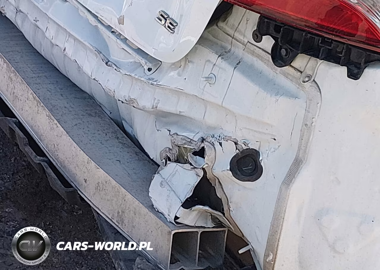 2018 Toyota Camry Se VIN:4T1B11HK6JU112454 - 22