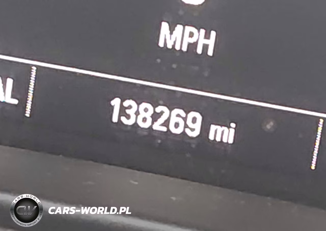 2017 GMC Acadia Sle-2 VIN:1GKKNLLA6HZ214003 - 15