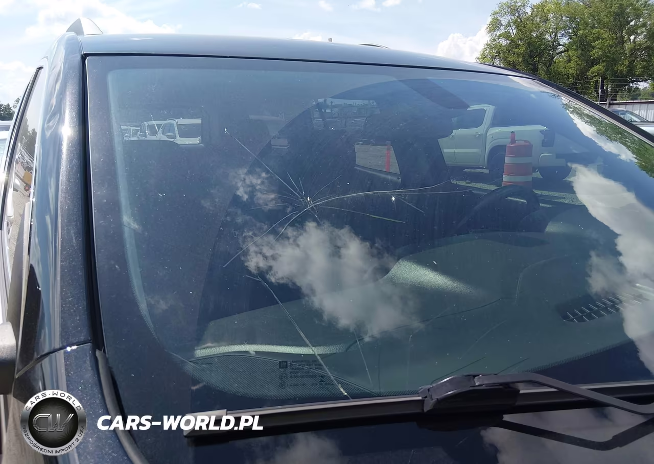2017 GMC Acadia Sle-2 VIN:1GKKNLLA6HZ214003 - 6