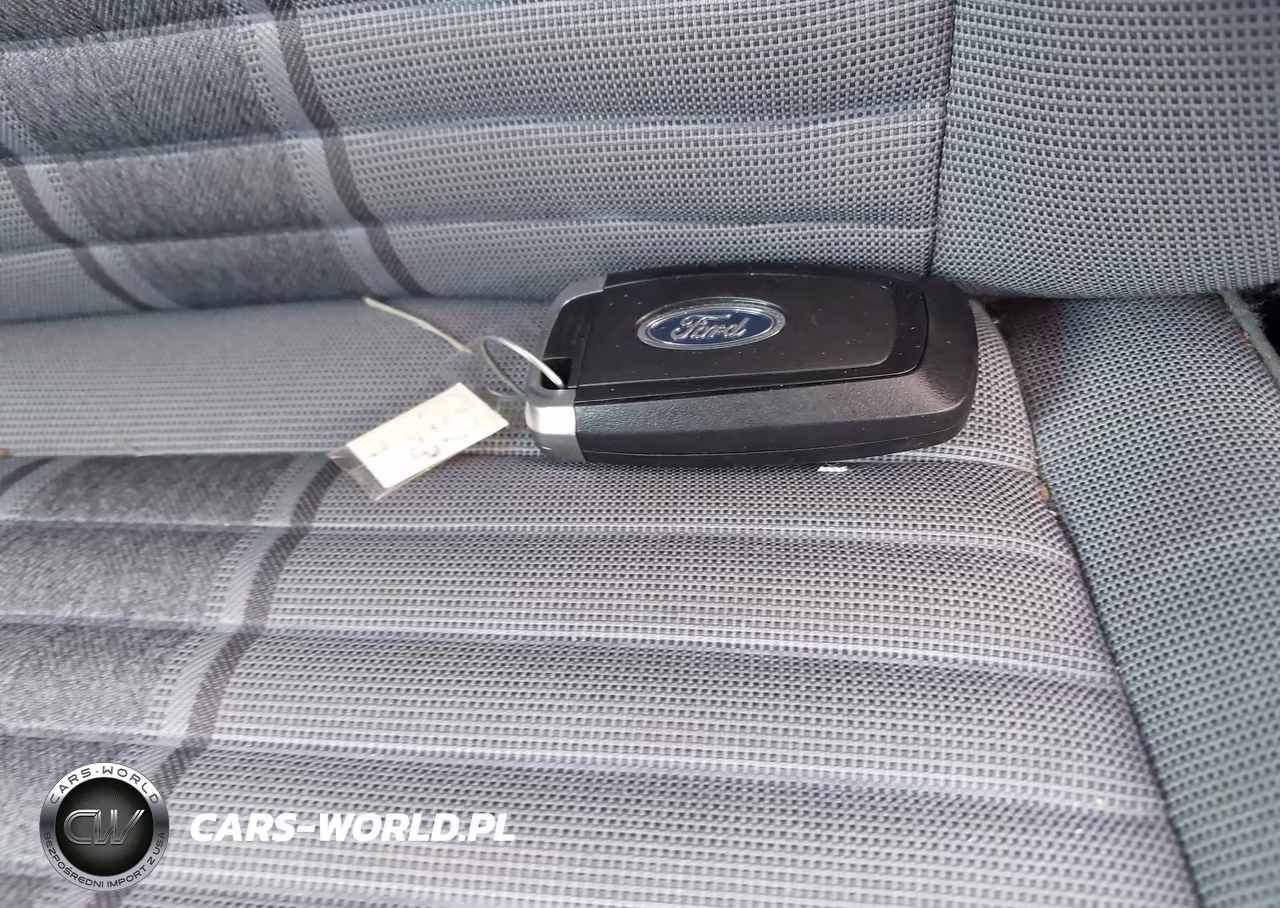 2023 Ford F-150 Xlt VIN:1FTFW1E84PKD52218 - 11