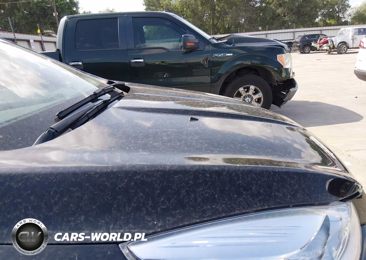 2016 Ford Escape S VIN:1FMCU0F79GUA44485 - 18