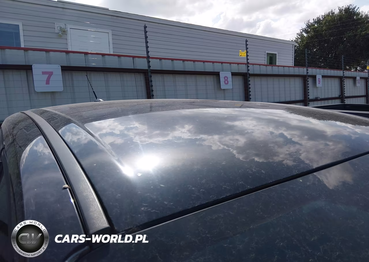 2016 Ford Escape S VIN:1FMCU0F79GUA44485 - 19