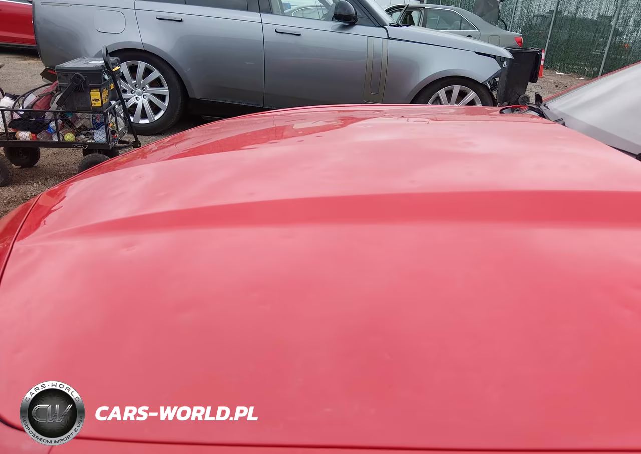 2014 Chevrolet Camaro 1Lt VIN:2G1FB1E32E9163638 - 6