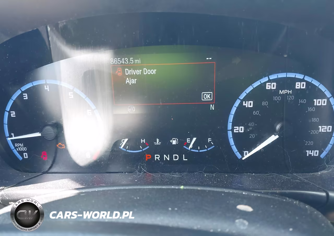 2021 Ford Bronco Sport Big Bend VIN:3FMCR9B67MRA61226 - 7