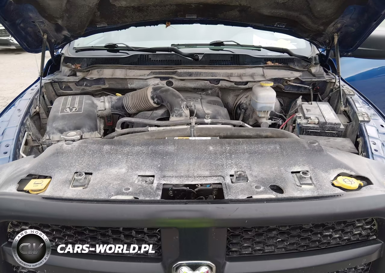 2018 Ram 2500 VIN:3C6LR5AT2JG363591 - 10