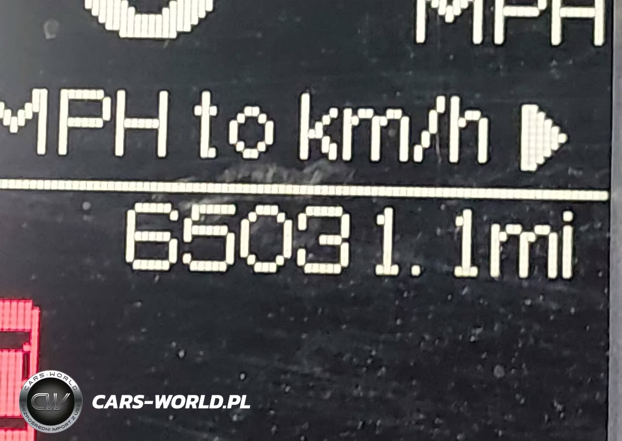 2018 Ram 2500 VIN:3C6LR5AT2JG363591 - 15