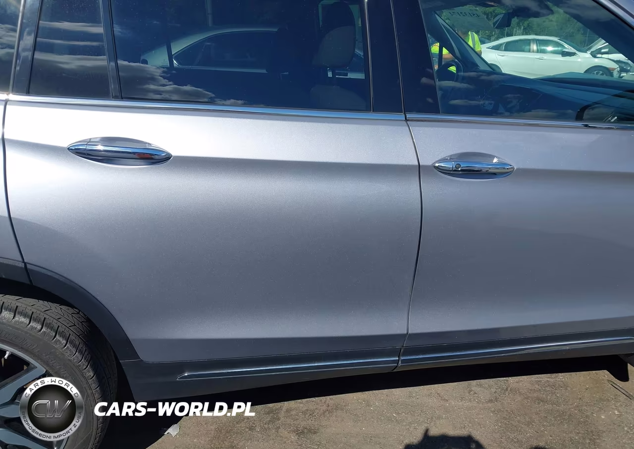 2022 Honda Pilot 2Wd Touring 8 Passenger VIN:5FNYF5H91NB005959 - 13