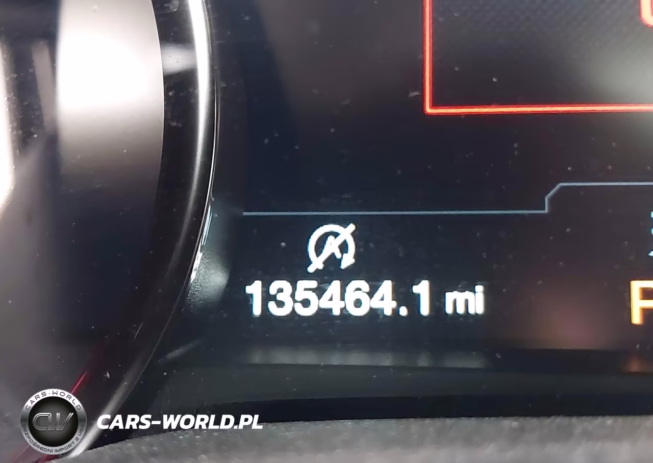 2017 Ford F-150 Raptor VIN:1FTFW1RG5HFC34321 - 15