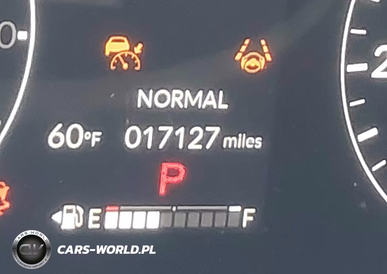 2025 Honda Cr-V Hybrid Sport VIN:7FARS6H53SE110702 - 7