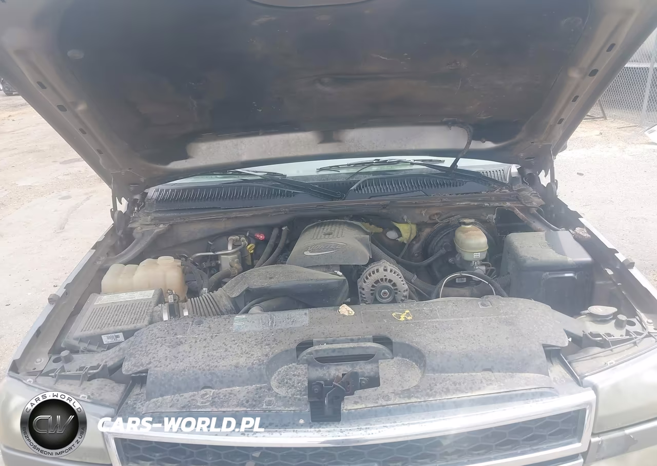 2006 Chevrolet Silverado 1500 Ls VIN:2GCEC13V861229680 - 10