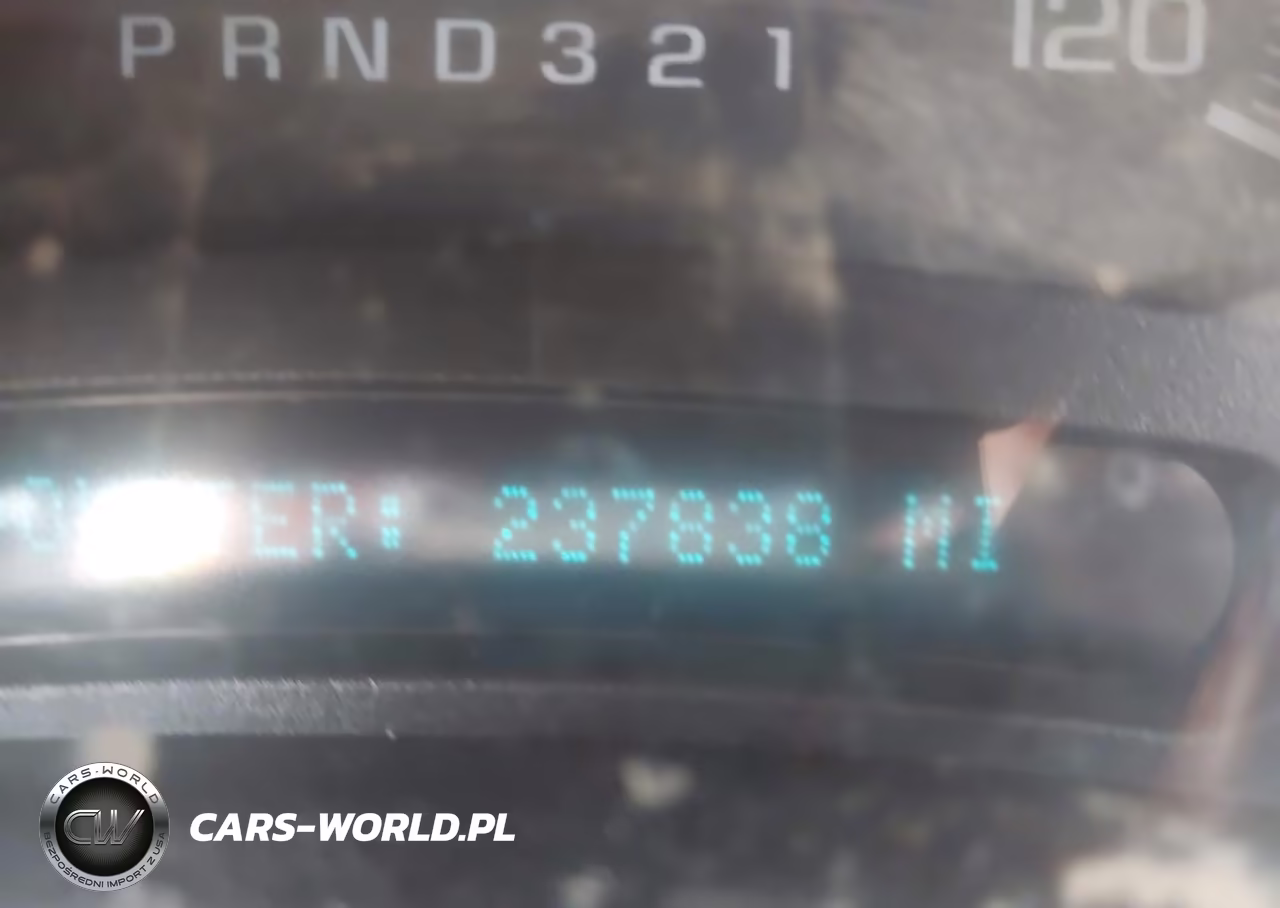 2006 Chevrolet Silverado 1500 Ls VIN:2GCEC13V861229680 - 7