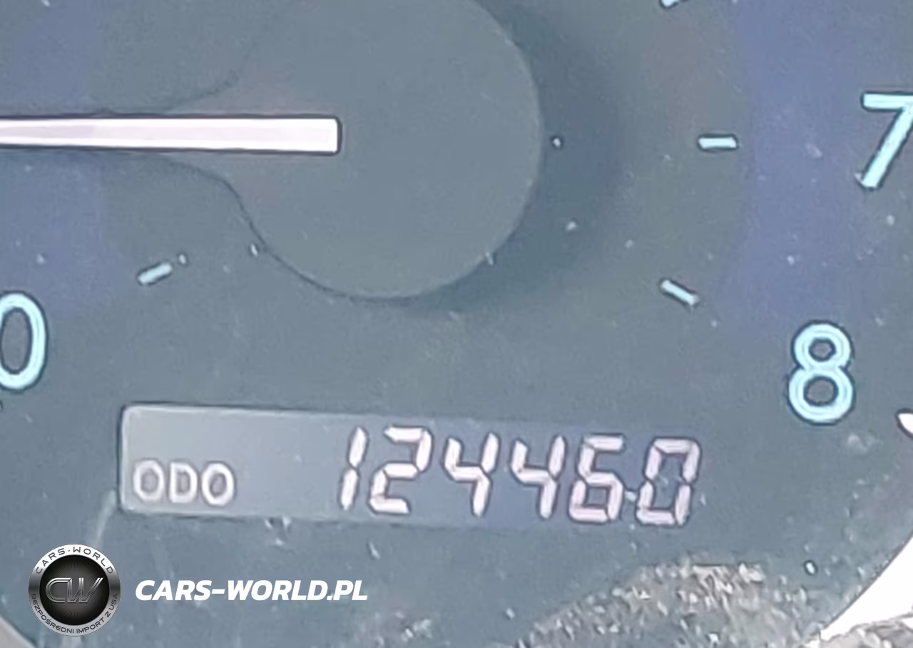 2009 Toyota Sienna Le VIN:5TDZK23C99S269305 - 16