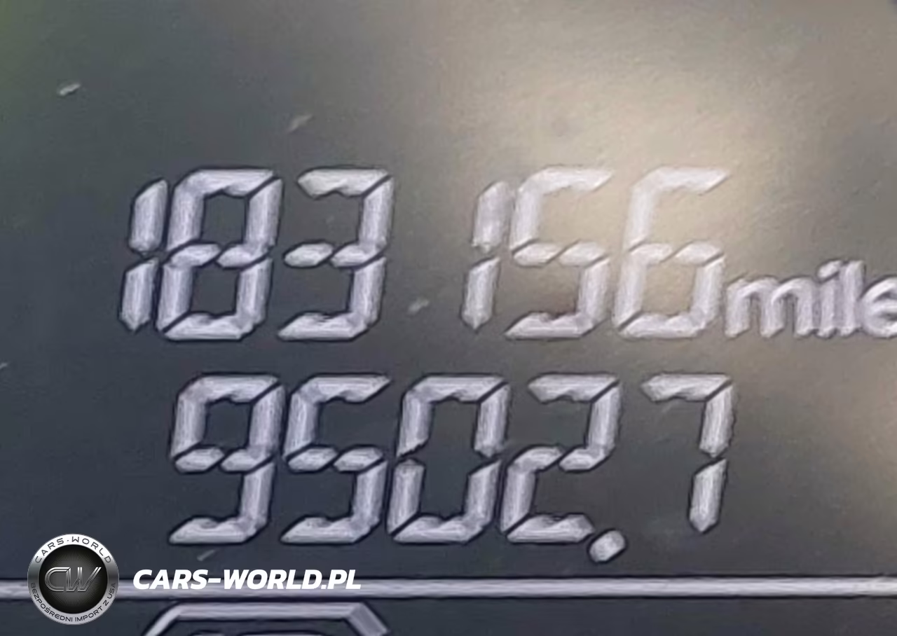 2015 Honda Accord Sport VIN:1HGCR2F5XFA145052 - 15