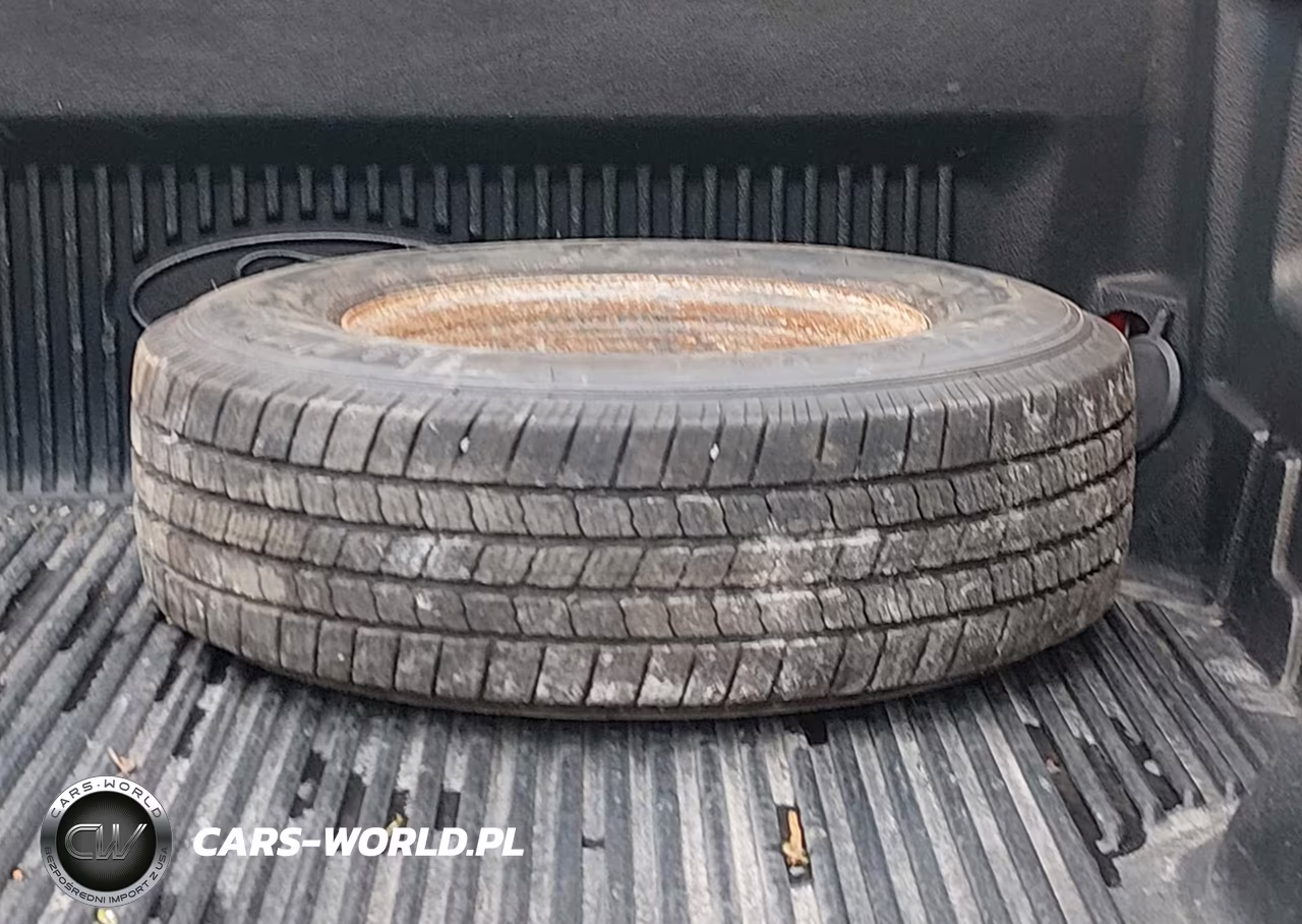 2019 Ford F-250 Xl VIN:1FTBF2B68KED43732 - 12