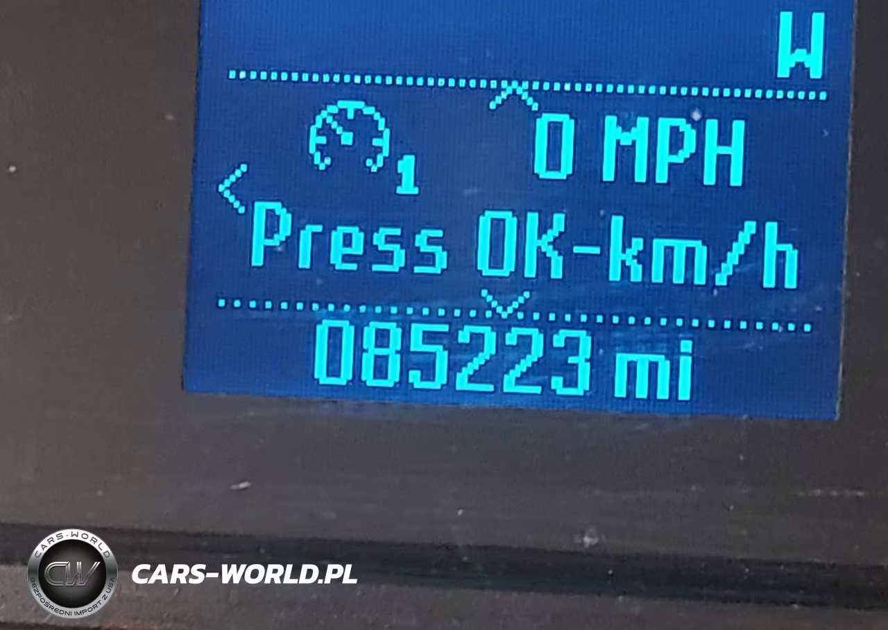 2019 Ford F-250 Xl VIN:1FTBF2B68KED43732 - 16