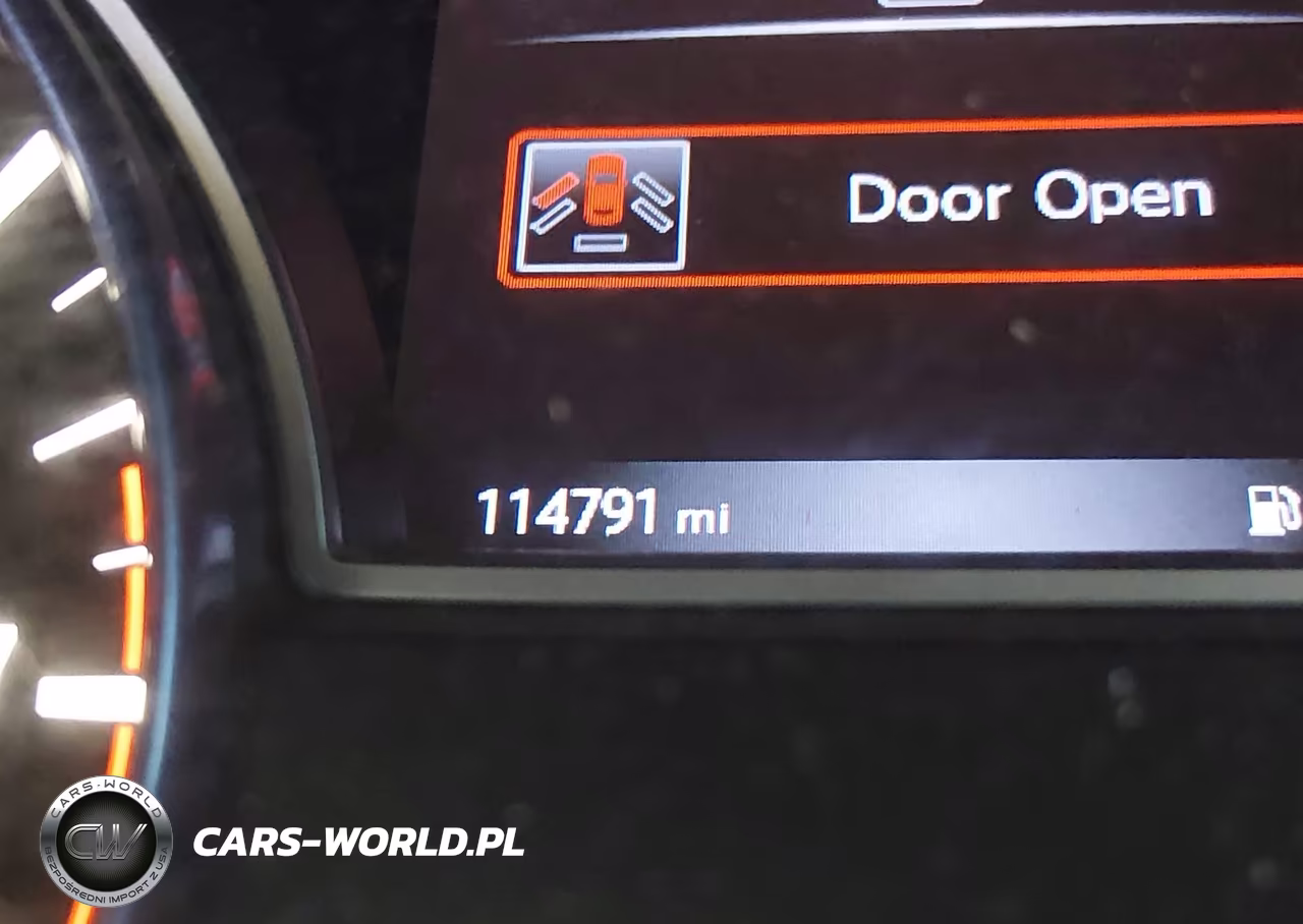 2016 Nissan Altima 2.5 Sr VIN:1N4AL3AP5GN333824 - 15