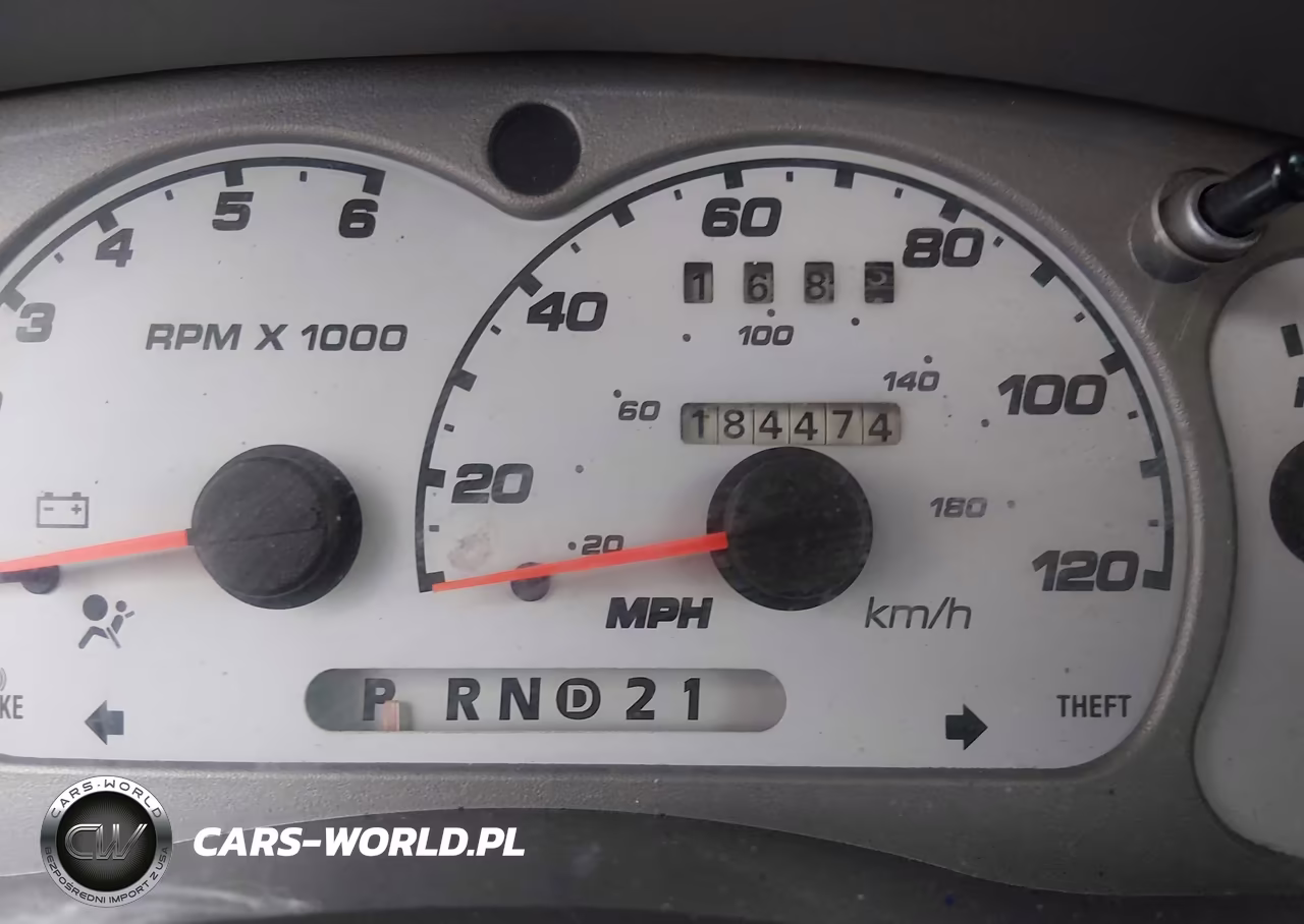 2002 Ford Explorer Sport Trac VIN:1FMZU67EX2UC58064 - 7