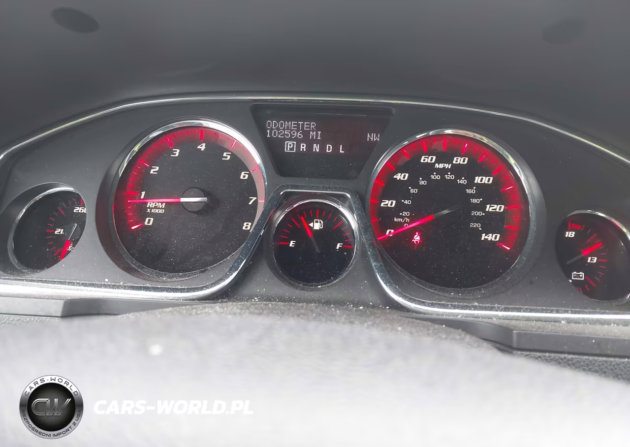 2013 GMC Acadia Slt-1 VIN:1GKKRRKD0DJ117195 - 7