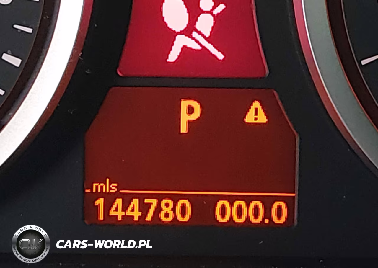 2006 BMW 530I VIN:WBANE73566CM39134 - 15