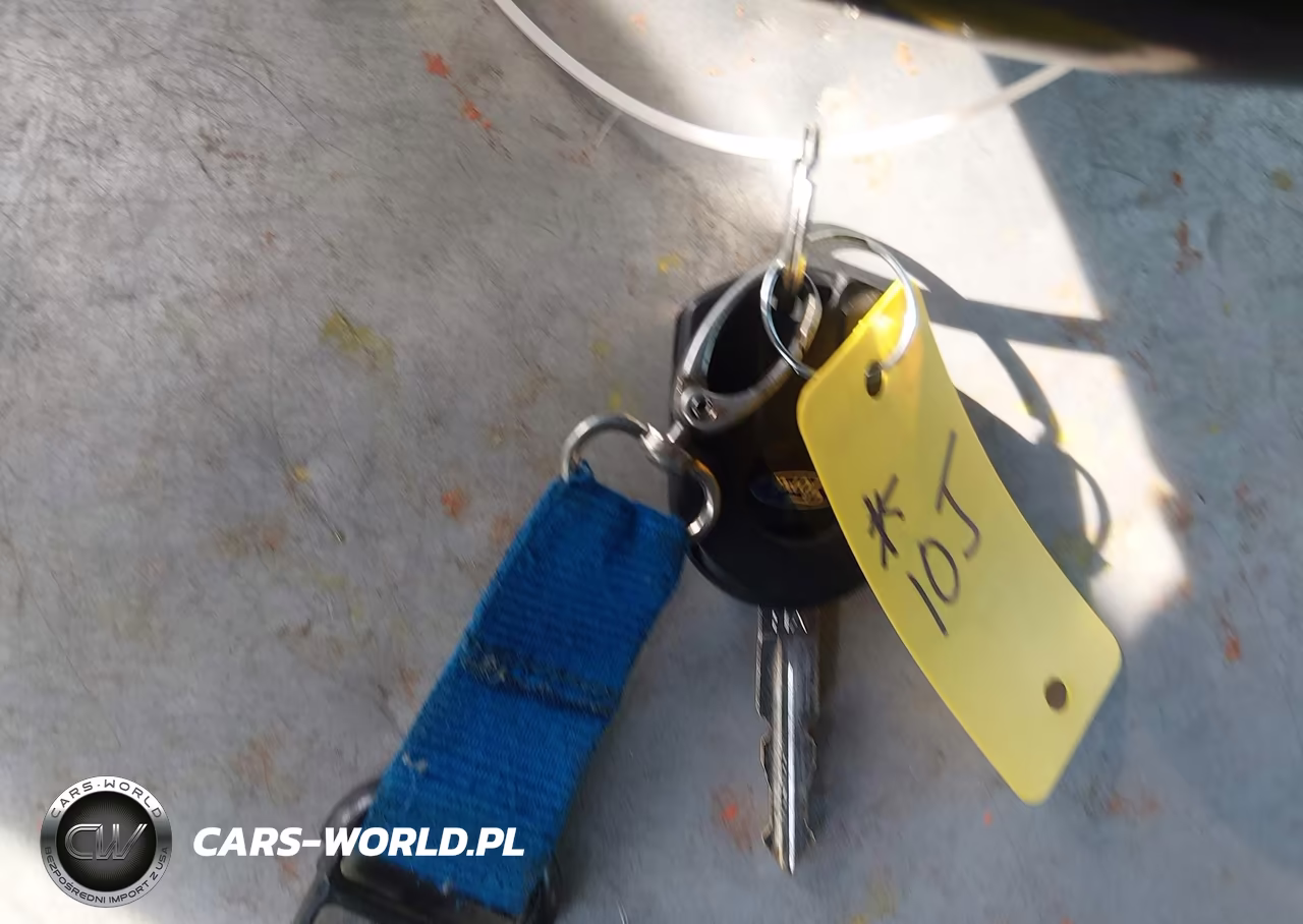 2011 Ford Escape Xlt VIN:1FMCU9D75BKA85496 - 11
