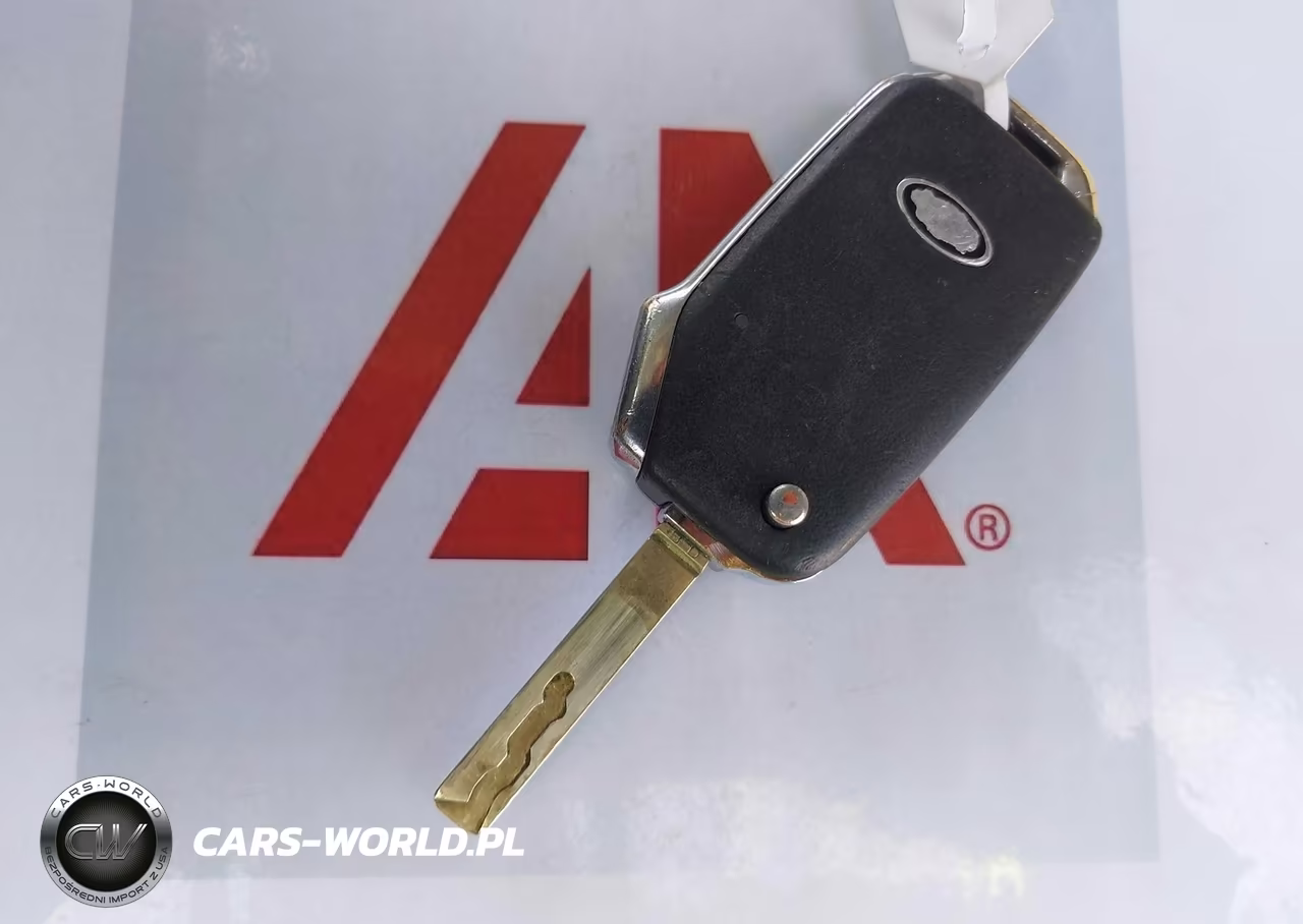 2020 Kia Soul S VIN:KNDJ23AUXL7720368 - 11