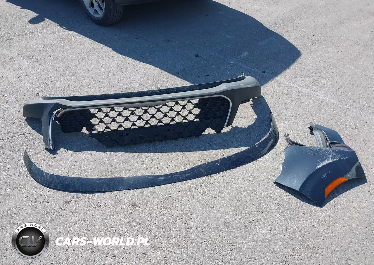 2020 Kia Soul S VIN:KNDJ23AUXL7720368 - 12