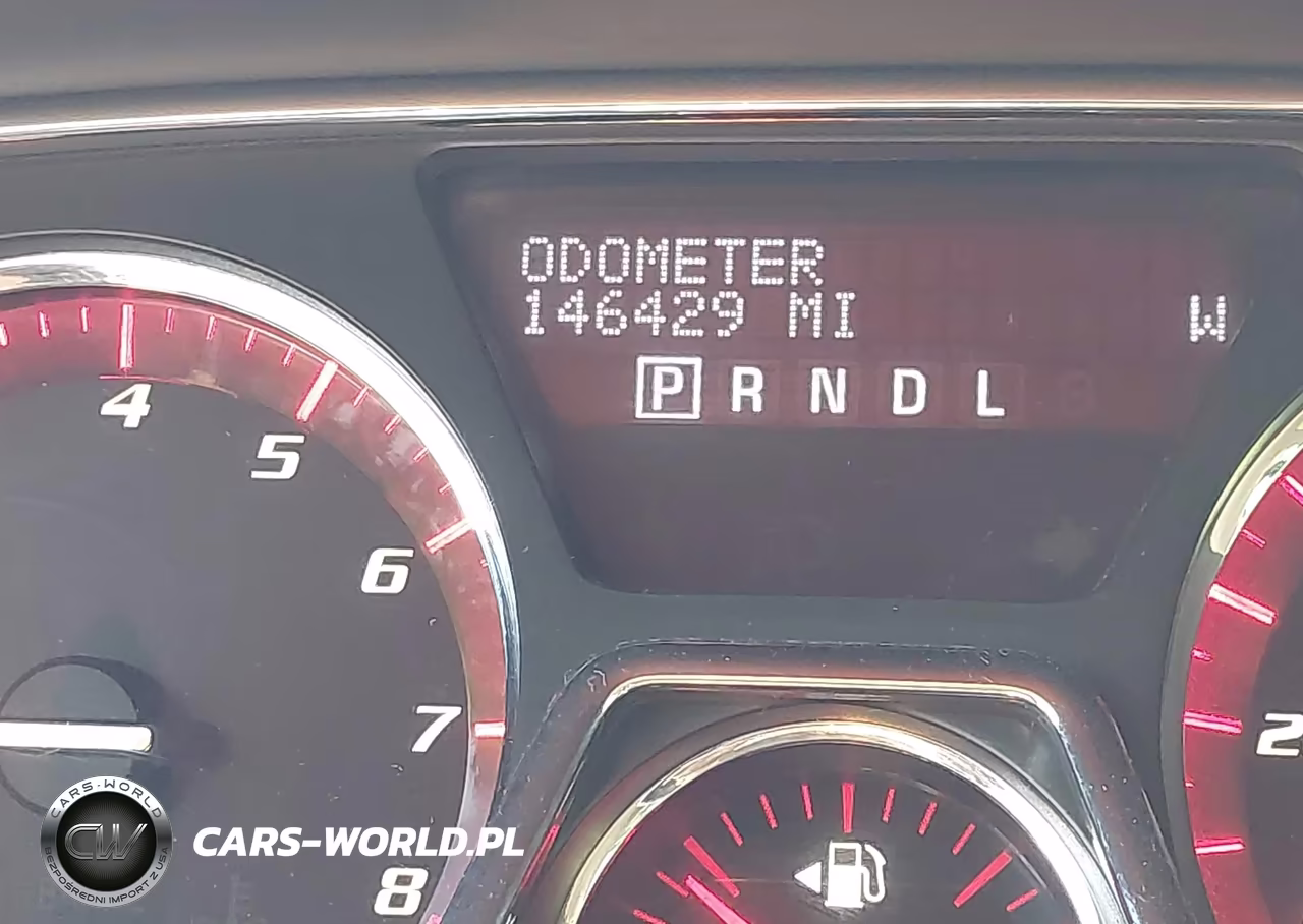 2013 GMC Acadia Slt-2 VIN:1GKKVSKD2DJ191513 - 16