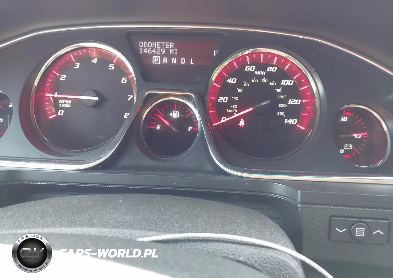 2013 GMC Acadia Slt-2 VIN:1GKKVSKD2DJ191513 - 7
