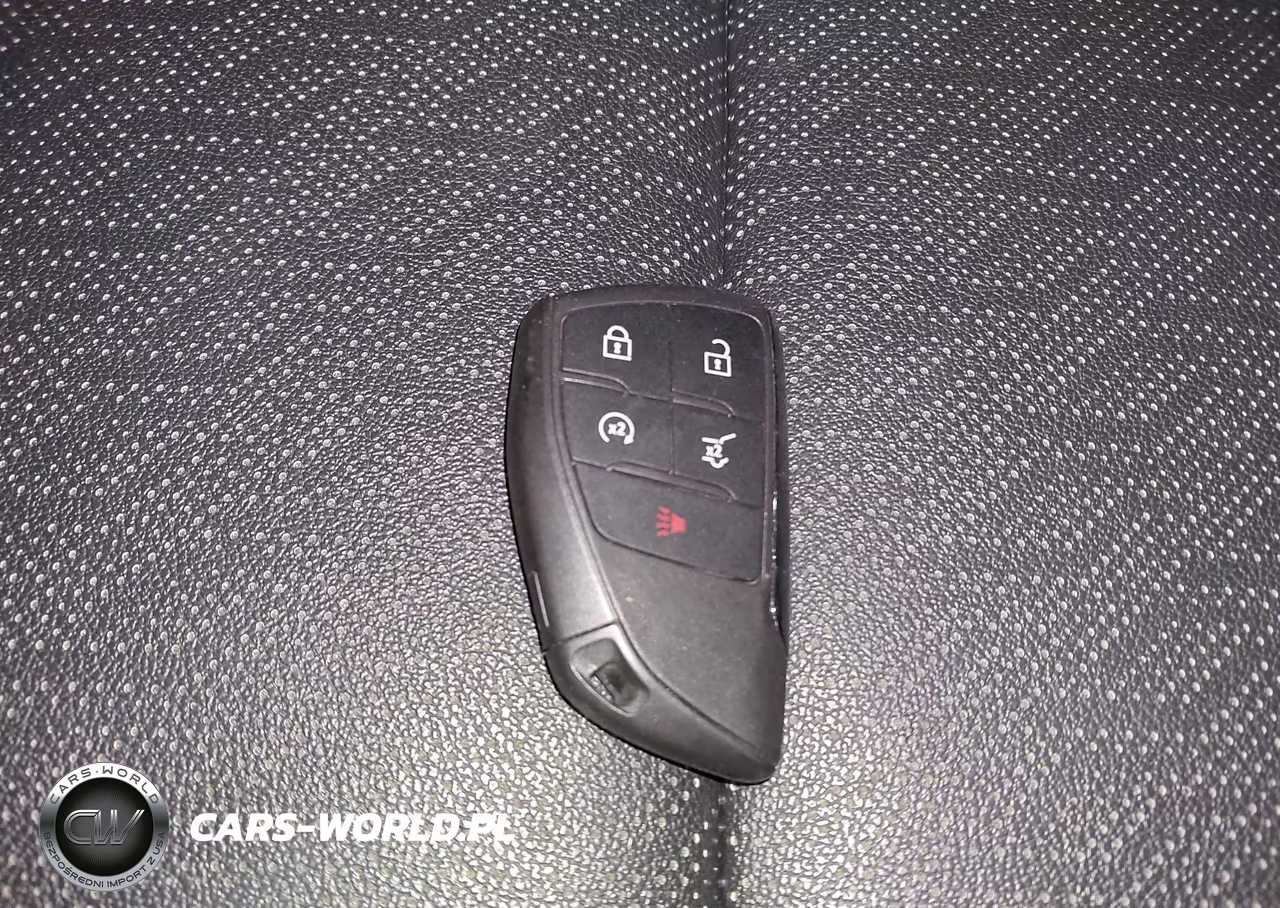 2025 Chevrolet Equinox Awd Lt VIN:3GNAXPEG3SL238727 - 11