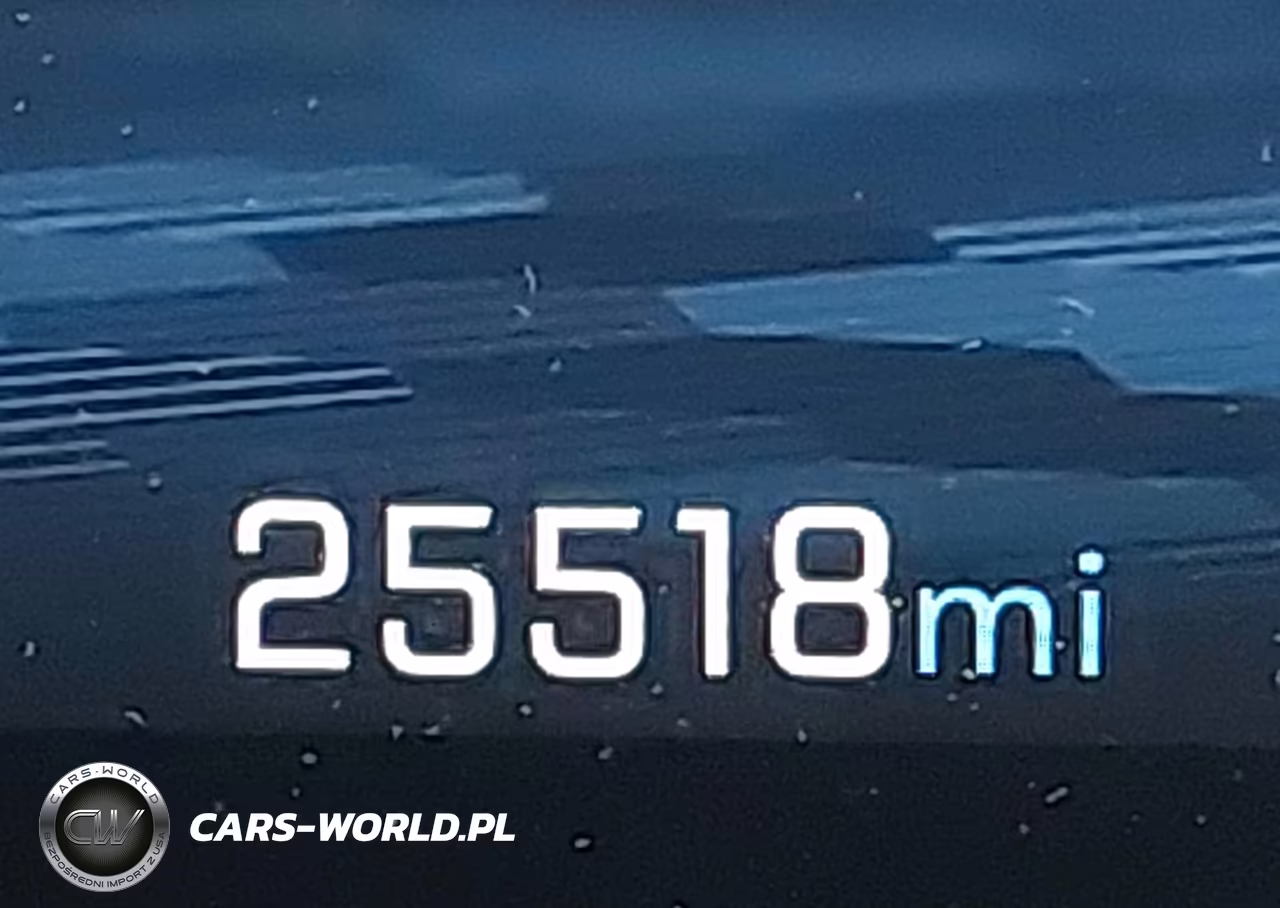 2025 Chevrolet Equinox Awd Lt VIN:3GNAXPEG3SL238727 - 16