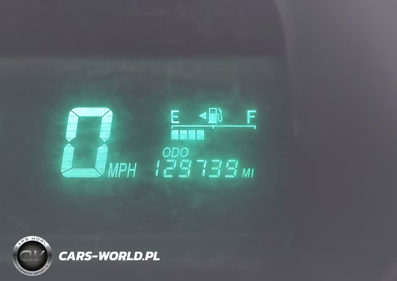 2008 Toyota Prius VIN:JTDKB20U187732822 - 15