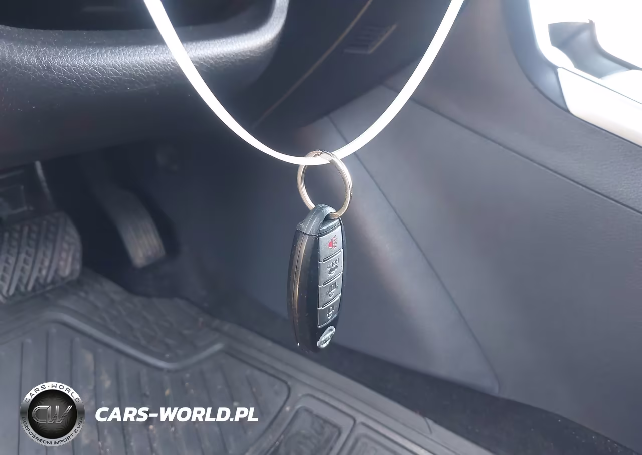 2018 Nissan Sentra Sv VIN:3N1AB7AP4JY231562 - 11