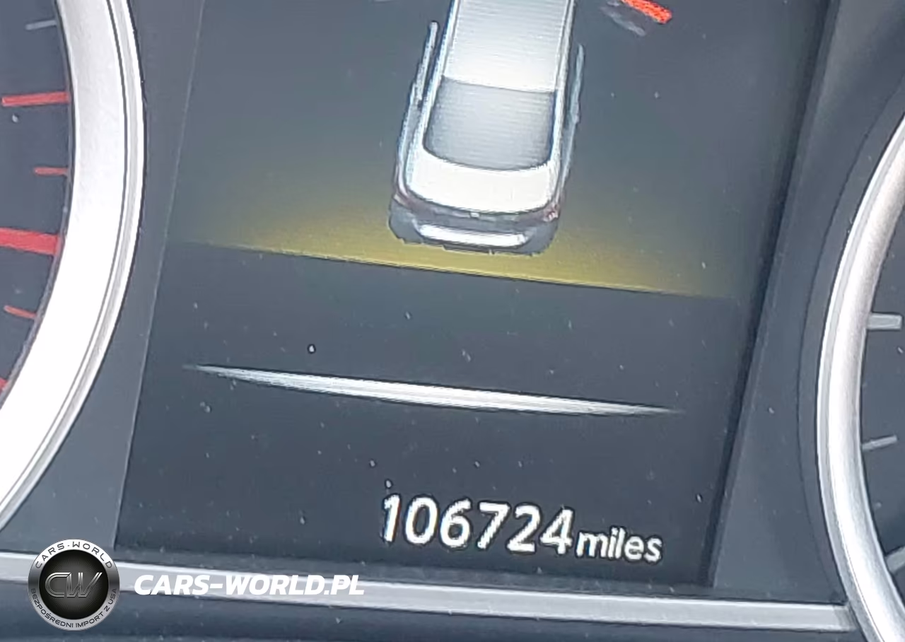 2018 Nissan Sentra Sv VIN:3N1AB7AP4JY231562 - 7