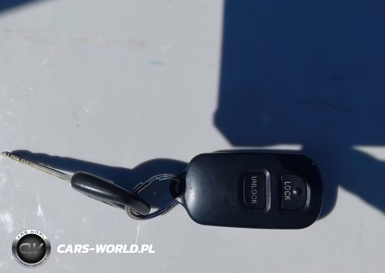 2006 Toyota Highlander VIN:JTEGD21A160140794 - 11