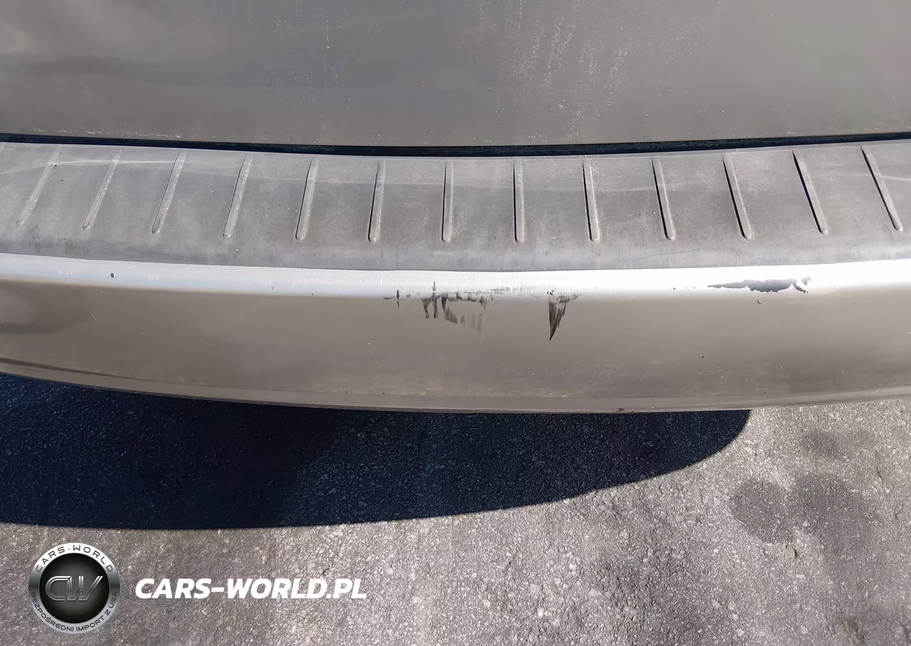 2006 Toyota Highlander VIN:JTEGD21A160140794 - 15