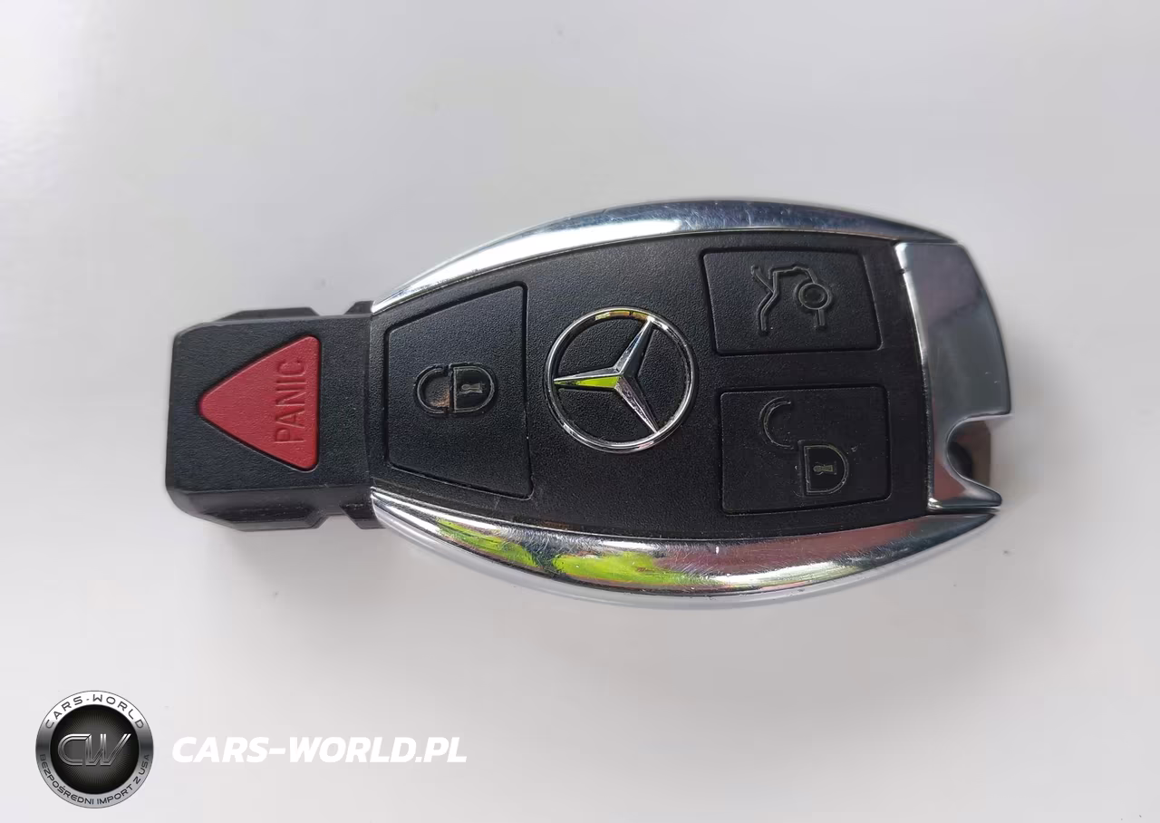 2015 Mercedes-Benz Glk 350 4Matic VIN:WDCGG8JB8FG365271 - 11
