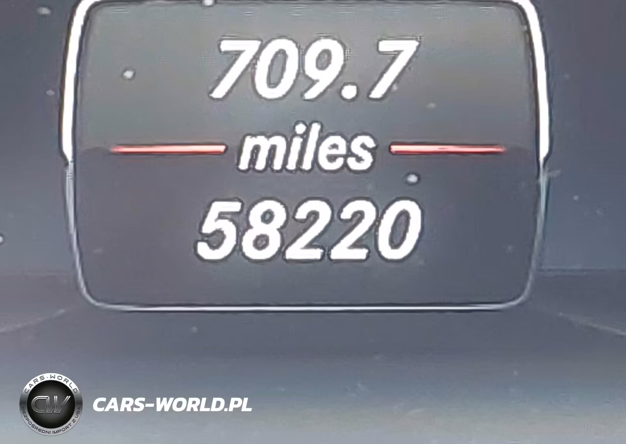 2015 Mercedes-Benz Glk 350 4Matic VIN:WDCGG8JB8FG365271 - 15