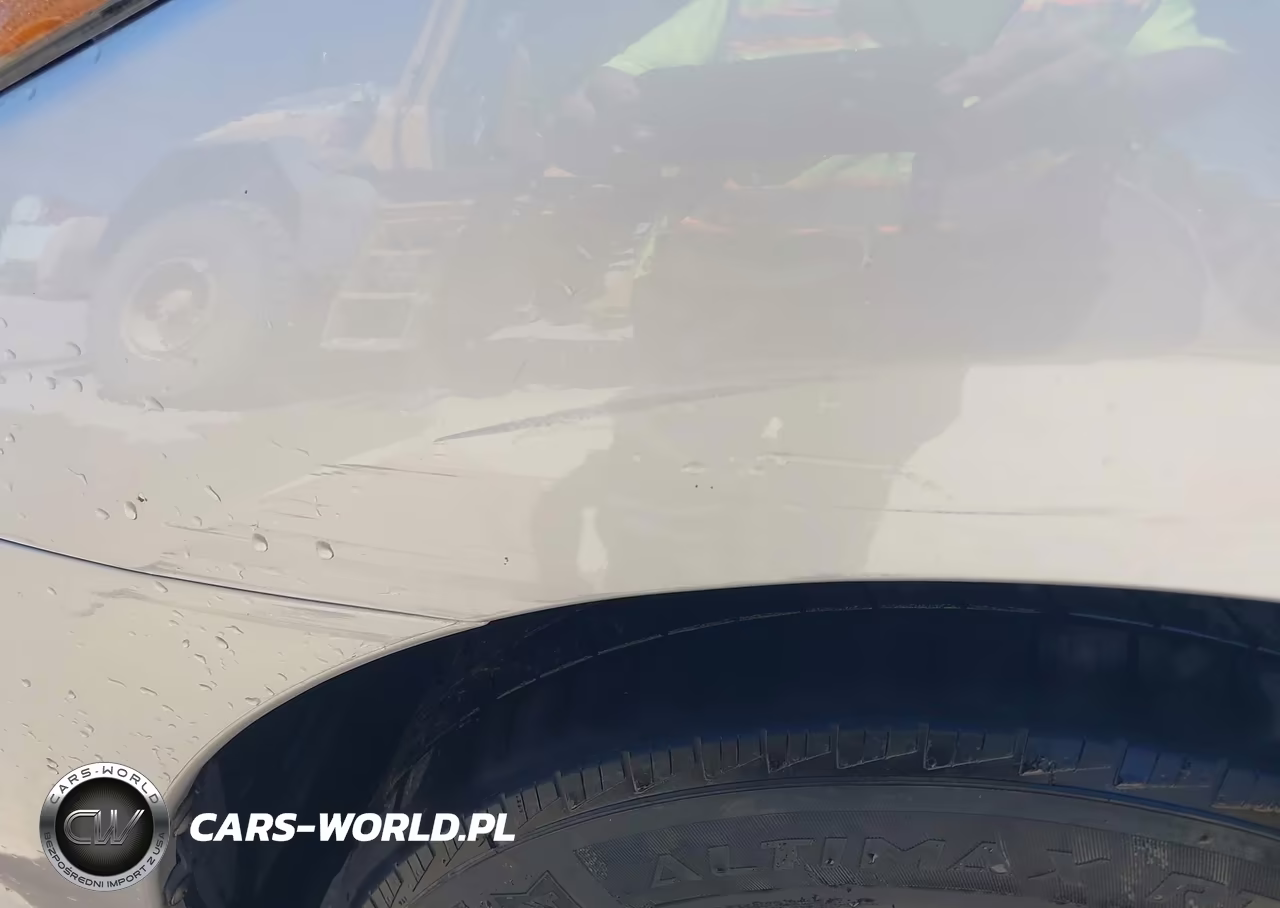 2017 Infiniti Qx60 VIN:5N1DL0MM8HC508082 - 17