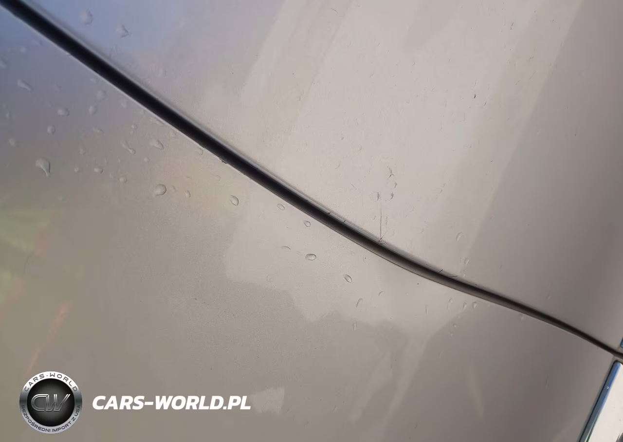 2017 Infiniti Qx60 VIN:5N1DL0MM8HC508082 - 18