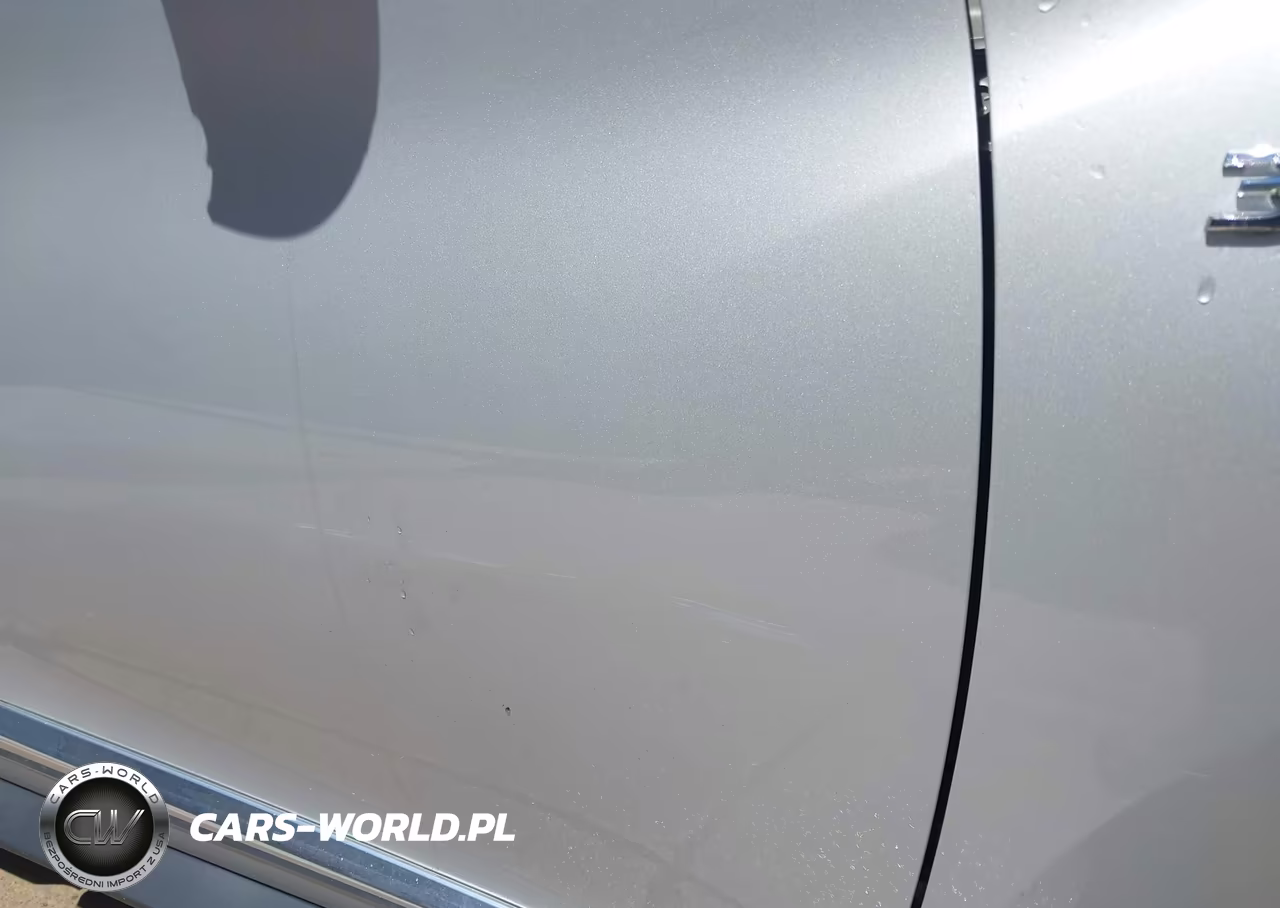 2017 Infiniti Qx60 VIN:5N1DL0MM8HC508082 - 20