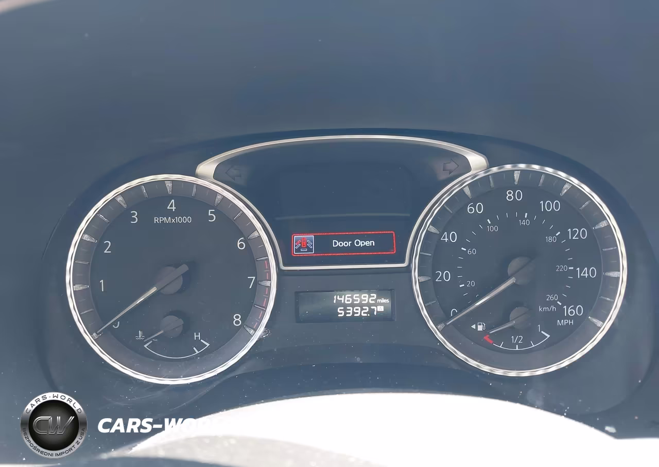 2017 Infiniti Qx60 VIN:5N1DL0MM8HC508082 - 7