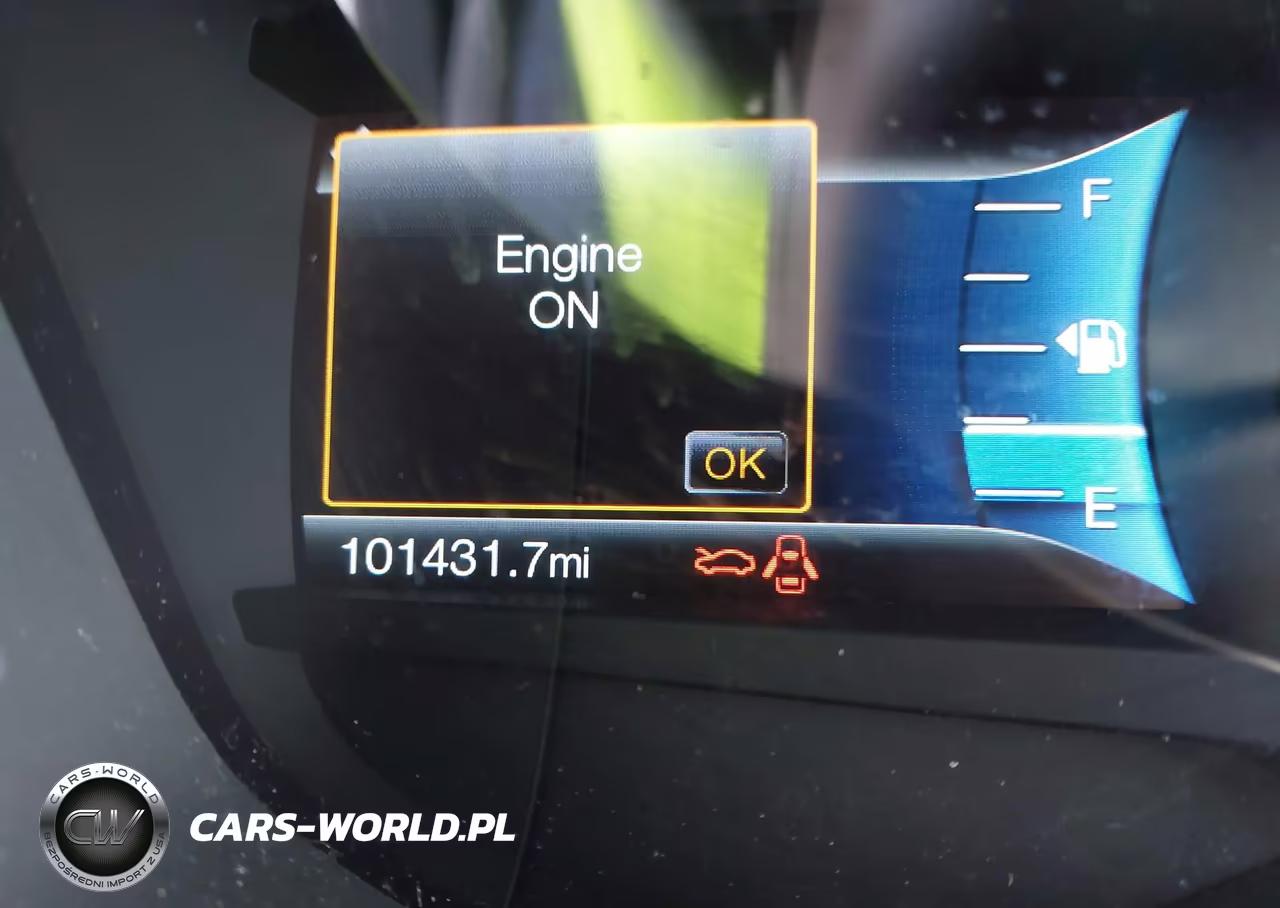 2017 Ford Fusion Se VIN:3FA6P0H70HR118445 - 15