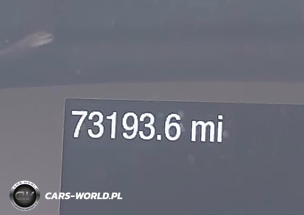 2018 Ford Ecosport Se VIN:MAJ3P1TE1JC215141 - 15