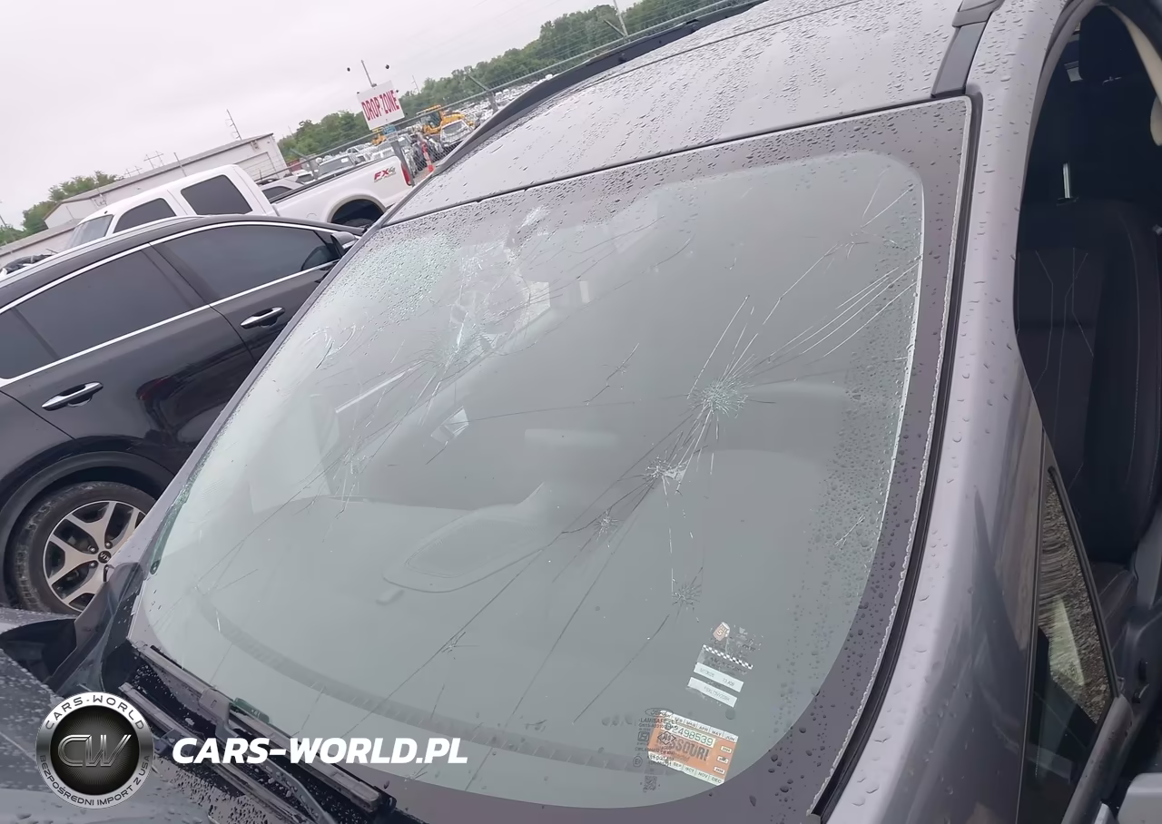2018 Ford Ecosport Se VIN:MAJ3P1TE1JC215141 - 6