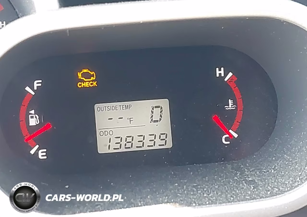 2010 Toyota Matrix VIN:2T1KU4EE9AC209656 - 16