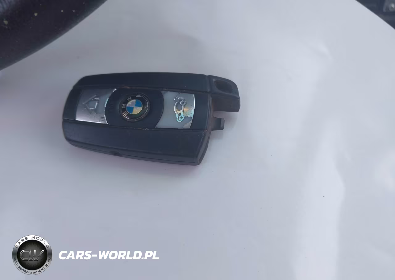 2009 BMW 528I VIN:WBANU53579C121194 - 11