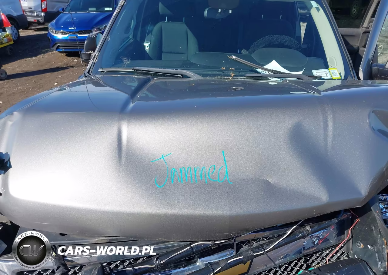2012 Chevrolet Silverado 1500 Lt VIN:1GCRKSE70CZ321703 - 10