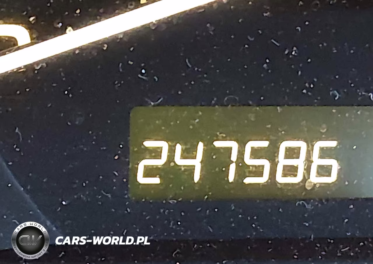 2007 Honda Accord 3.0 Ex VIN:1HGCM66817A075491 - 15