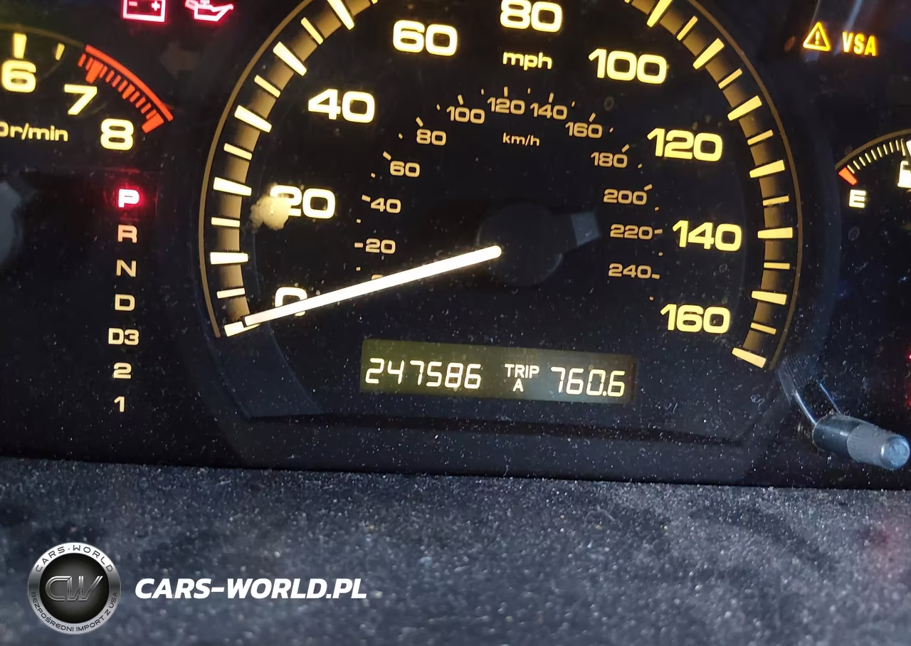 2007 Honda Accord 3.0 Ex VIN:1HGCM66817A075491 - 7
